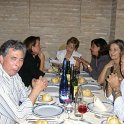 Encuentro de Toledo 140_roberto